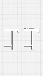 9.4K views · 25 reactions | SAFE AND FUNCTIONAL RAILING DESIGN This...