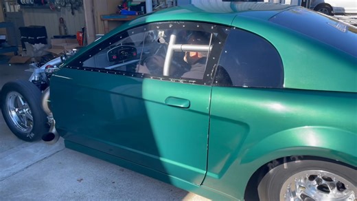 7.6K views · 203 reactions | 2 STEP CHECK ‼️ | Triangle Speed Shop | Facebook