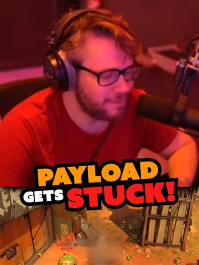 Missing Checkpoint in Overwatch: What Happened?