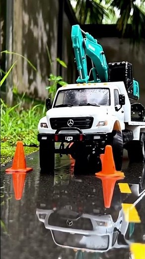 #rctrack #RCCars#RCBashing#RCRacing#RCTrucks#RCAction#RemoteControlCars#Traxxas#ARRMA