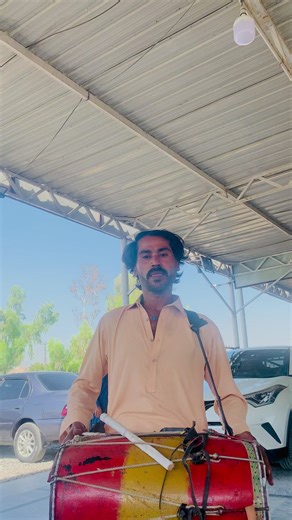 😍🫶❤️#fypシ #foryou #faryoupage #foryoupageofficiall 😘😘#tiktoklover #foryoupageofficiall 🫀🫀#tiktoklover #fypシ #foryou #faryoupage 🫶🧿🧿