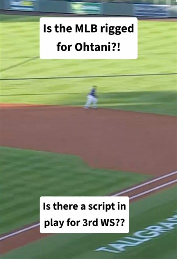 Shohei Ohtani's 51-Game On-Base Streak