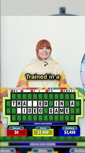 Anime Wheel of Fortune could you solve this? #isekai #wheeloffortune