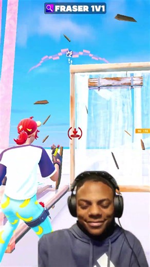 *BEST* XP Map to Reach Level 100 Fast in Fortnite Chapter 7 Season 2 🤑