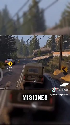 Offroad League Online - Juego de Play Store #offroadleagueonline #juegosgratis #offroad #android #juegosandroid