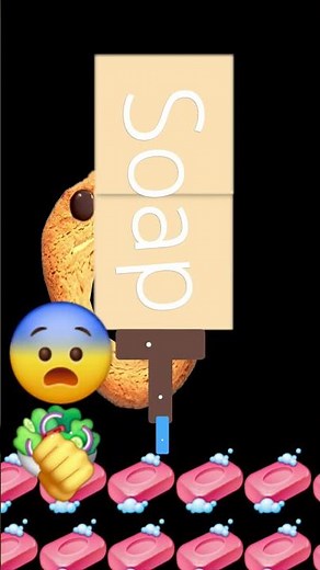 sprunki phase definitive swap for the summer