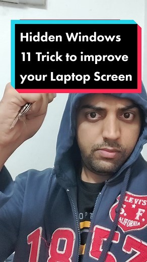 #windows11 #windows10 #screensaver #background #windows #spotlight #pctips #pctricks #laptop #desktop #useful #laptophacks #desktophacks