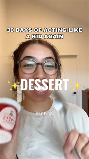 How to heal your inner child Day 18/30 #healingyourinnerchild #findingjoy #selfgrowth