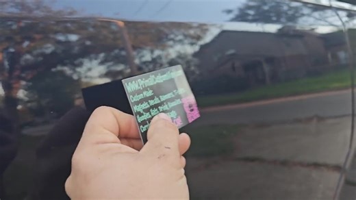 Custom Die-cut Car Magnets | Personalized Vehicle-grade Magnets for Businesses, Logos & Promotions - Etsy