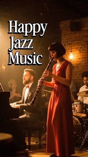 3 Hour Bossanova Jazz 🎵 | Perfect for Deep Focus #jazz #workmusic