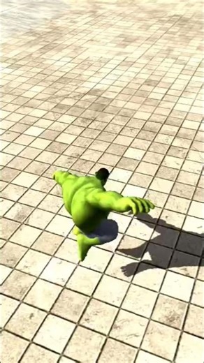 india bike driving 3d ke hulk ka cheat code #indiabikedriving3d