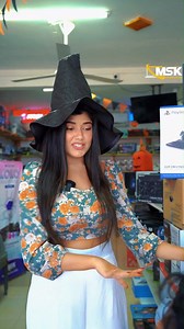 නටන්න පුළුවන් අයට විතරක් දෙන Offers නෙවේ මේවා 😎 Shop එකට එන ඔයාලා ඕන කෙනෙක්ට රු. 62,000/- වෙන මේ Chair එක රු. 55,000/- කට දෙනවා ( Valid on Nov 1st - 30th Nov) https://mskcomputers.lk/chairs/rgb-gaming-chair | MSK Computers