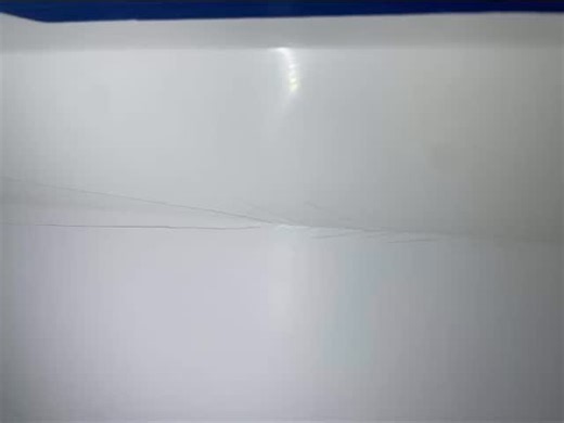 Fall Boat Tip: Repairing fiberglass and gelcoat before winter storage prevents moisture from expanding cracks and worsening damage. Riptide Boat Repair can inspect, repair, and refinish your hull this season — keeping your boat safe and ready for spring launch. www.riptideboatrepair.com #BoatTips #MarineRepair #FiberglassCare #BoatMaintenance | Riptide Boat Repair