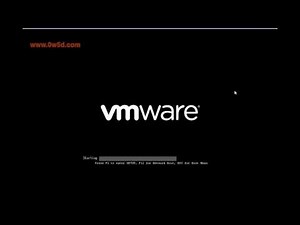 kali与Win8双系统实体机安装
