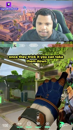 The Best Cypher Full Setup On Fracture B That Can WIN You GAMES