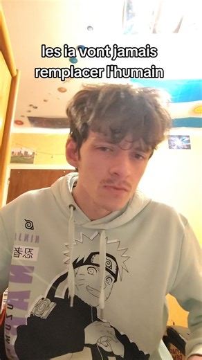 That's creepy #inoxtag #ia #humor #fyp #shorts