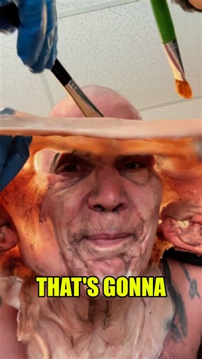 24K views · 25 reactions | See Steve-O LIVE in Medicine Hat, AB on September 25 with his most outrageous, uncensored tour yet—“Crash & Burn”  Wild stories? YES.  Insane footage? ABSOLUTELY.  Regrets? NOT A CHANCE. | Steve-O | Facebook