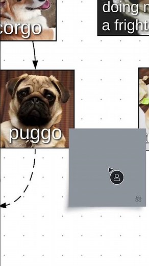 Private mode is now available in Lucidspark!