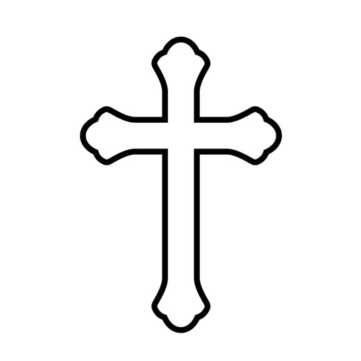 Grunge Cross SVG Bundle: Jesus Graphic Designs (digital Files) - Etsy