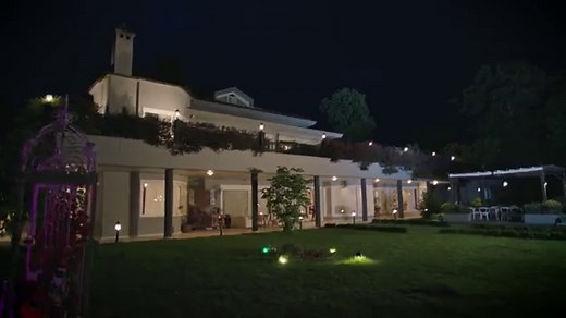 Kuma - A második feleség - 63 rész