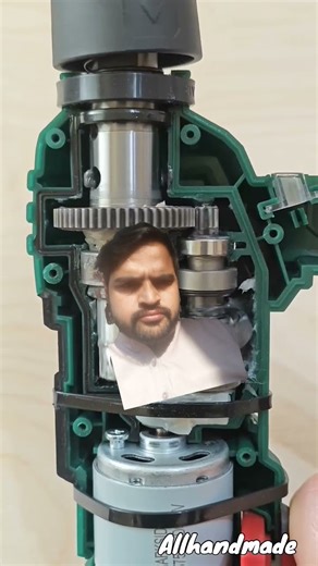 hammering engineering