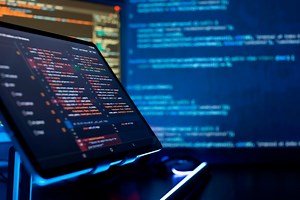 GitHub introduces measures against AI slop – without clearly naming the problem