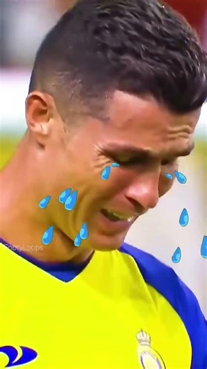 Rint.io helps you crush your job interviews 🚀 Link in bio