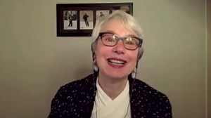 24K views · 305 reactions | The S&P 500 closed a choppy session nearly unchanged, weighed down by megacaps as investors awaited several catalysts including key economic data and earnings from some of the largest US companies https://reut.rs/4jGHR6Q | Reuters | Facebook