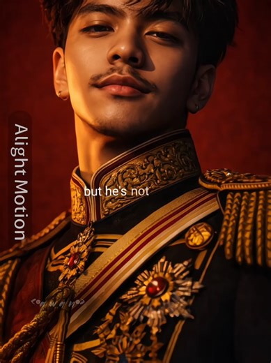 Trend TikTok: Gaya Ganteng dan Kreativitas Foto