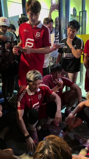 Strategi Menang dalam PS Store Soccer