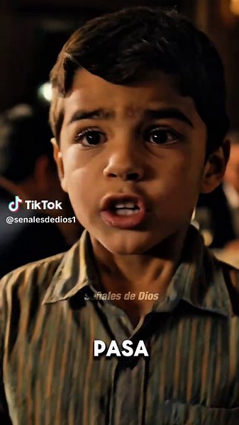 El Pequeño Que Descubrió La Gran Mentira 😱 Todos estaban convencidos de que era un buen negocio… hasta que un niño reveló lo que escuchó. 😳 #HistoriasDeImpacto #SorpresaFinal #PequeñoHeroe #VideosQueAtrapan #LeccionDeVida