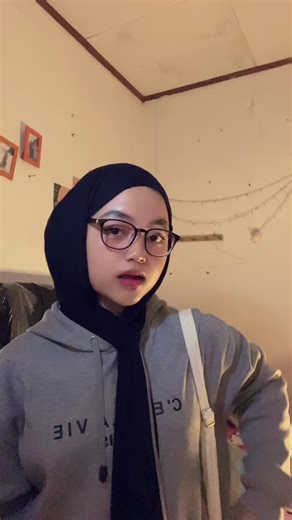 s1f444__ (@s1f444__)’s videos with Weak - JoJo