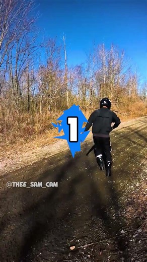 Extremely Angry Bikers