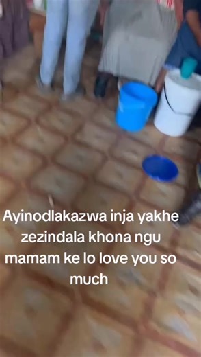 Cindy ngesi (@cindy.ngesi123)’s videos with original sound - Cindy ngesi