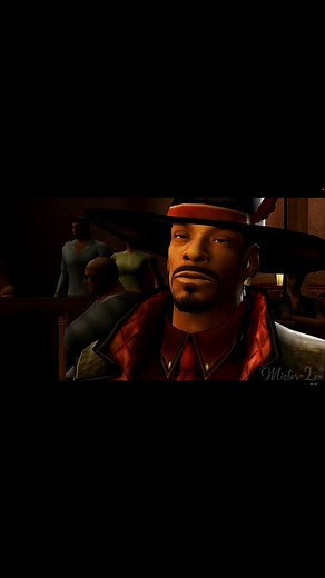 Def Jam Story Mode Highlights