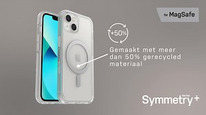 Watch OtterBox Defender Case for iPhone 13 Pro, Shockproof, Drop Proof, Ultra-Rugged, Protective Case, ... on Amazon Live