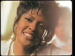 Pure Soul We Must Be In Love Official video