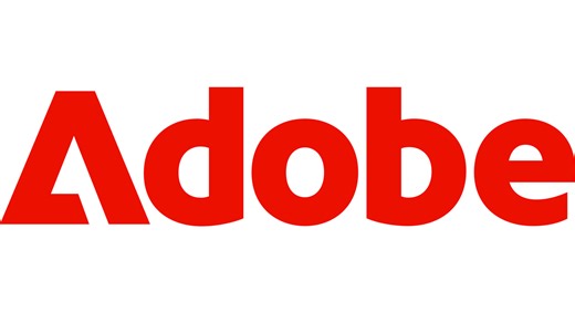 Adobe Unveils 'CX Enterprise' to Optimize Marketing AI Agent Management