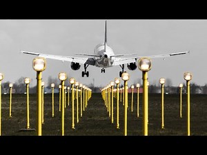 115. Debrecen Airport: reptér a kulisszák mögött