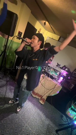 S.o.D. (live ver.)#arashi #嵐 #rap #hiphop #日本語ラップ