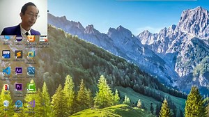 MySQL上机实验2【MySQL的数据库与存储引擎相关操作知识点串讲】