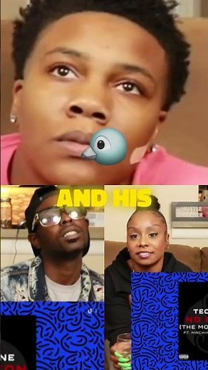 Uncover the Epic Rap Battles You Never Knew About!