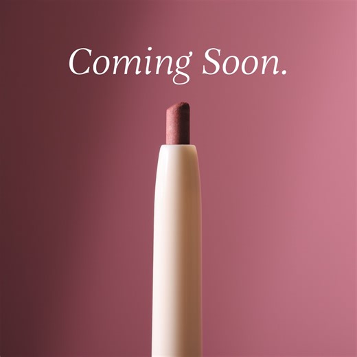 5.1K views · 35 reactions | It's a defining moment for our iconic City Lips collection... Keep an eye on our feed to discover the NEW formula you must have in your beauty bag  | City Beauty | Facebook