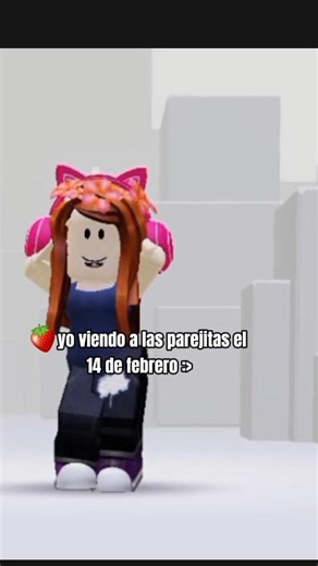 lit yo jajaja 🍓🤓🤙☝🏻//cc:mios//[#parati #roblox #apoyoooo #noflop #Genesis_diva #apoyoo ]