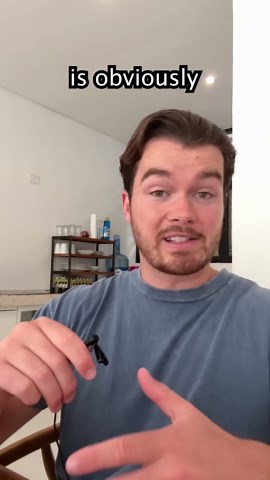 Why most of the universe hasn't even seen Earth yet