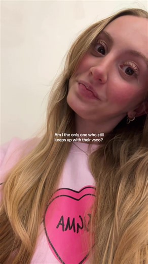 I love my vsco please follow me https://vs.co/pz4lhf4y #fyp #viral #vsco #college #posting