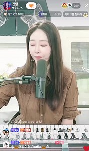 꿈이어도 살아갈래요! 황당 노래방에서 만나요