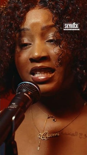 "Tout ça pour du Gucci, Gucci, Gucci" 🎶🔥