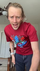 IG doctors - wtf is happening!? 🥺 | Noel Mulkey