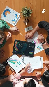 143K views · 690 reactions | Are you a mobile app owner, marketing...